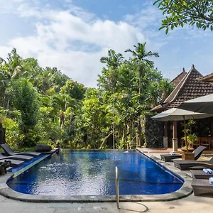 3* Penzion Dewangga