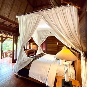 Neyang Villa